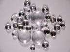 Tear Drops Raindrops