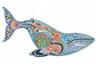 Earth Art International