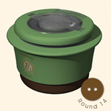 Epiphany Crafts - Button Studio Tool Round 14