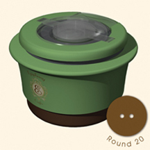 Epiphany Crafts - Button Studio Tool Round 20