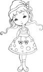 Elly