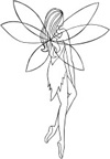Lark