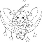 Luna Star