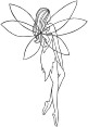 Mini Lark