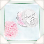 Flower Soft - Baby Pink