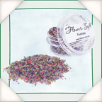 Flower Soft - Fuchsia Mix