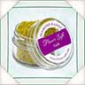 Diamond Range Ultra Fine Flower Soft