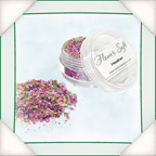 Flower Soft - Heather