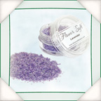 Flower Soft - Lavender
