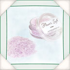 Flower Soft - Lilac