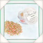 Flower Soft - Summer Mix