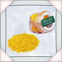 Flower Soft Ultra Fine - Citrus Crush