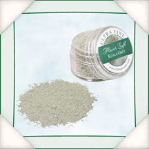 Flower Soft Ultra Fine - Koala Grey