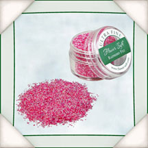 Flower Soft Ultra Fine - Raspberry Fizz