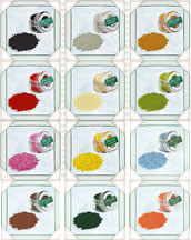 Flower Soft Ultra Fine - SET OF 8 FOR THE PRICE OF 7