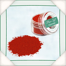 Flower Soft Ultra Fine - Strawberry