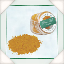 Flower Soft Ultra Fine - Toffee