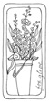 Foxglove