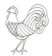 Rooster