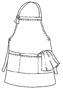 Apron