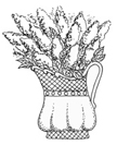 LOCKHART STAMP COMPANY