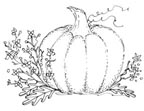 Big Pumpkin