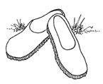 garden Clogs