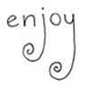 Enjoy