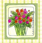 Ranuculus