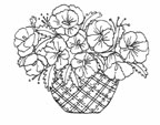 Rose of Sharon