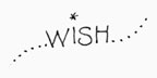 Wish