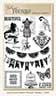 All Other Company Clear Stamps
