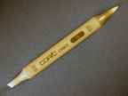 Copic Colorless Blender Ciao Markers