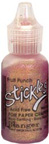 Favorite Stickles