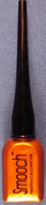 Smooch Pearlized Accent Ink Pumpkin