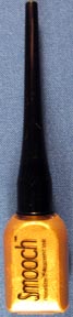Smooch Pearlized Accent Ink Gold