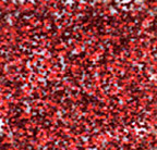 Ranger Stickles - Xmas Red