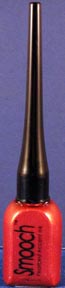 Smooch Pearlized Accent Ink Siren