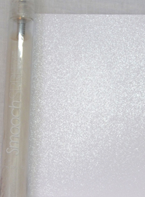 Clearsnap Smooch Spritz Accent Ink -  Vanilla Shimmer