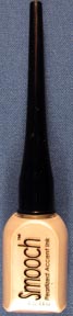 Smooch Pearlized Accent Ink Moonlight
