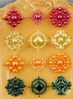 Prima Say It In Pearls - Regal Multi - M530891
