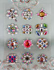 Prima Say It In Studs - Multi Fun set - T530969