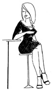 Samantha