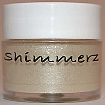 Shimmerz Candle Light