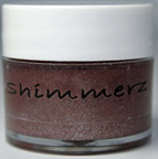 Shimmerz Choc-o-lot