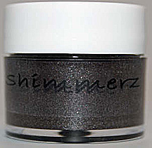 Shimmerz Coffee