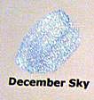 Shimmerz Blingz December Sky (Limited Edition)
