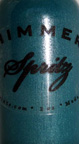 Shimmerz Spritz - Eucalyptus