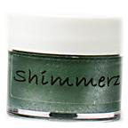 Shimmerz Pearlz - Evergreen