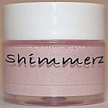Shimmerz Opal